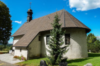 /album/chamey-gruyeres-schweiz-15-september-2025/chamey-gruyeres-15-09-2025-18-jpg/